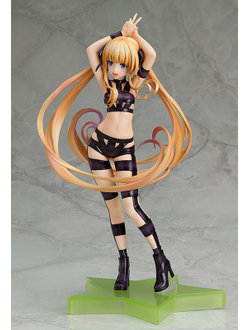 Фигурка 1/7 Эрири Спенсер Савамура (Sawamura Spencer Eriri Hot Limit Ver.)