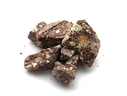 Красный Бензоин