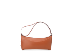 MIZARI 3044 Терракот