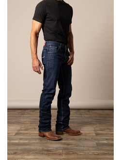 Джинсы Kimes Ranch Thomas