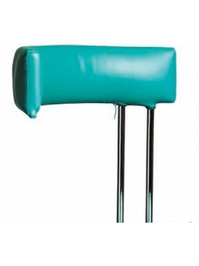 Стул врача AR-Z69BF