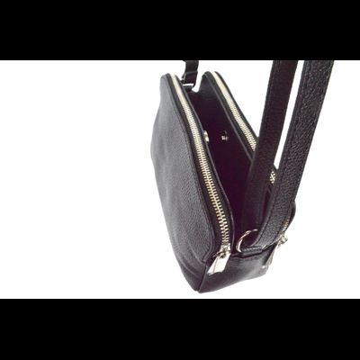 Сумка Renato Angi клатч черный