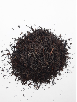 Эрл Грей Цейлон