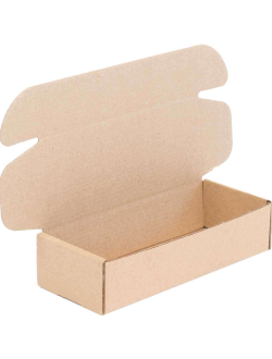 Короб самосборный 170х70х40 мм.