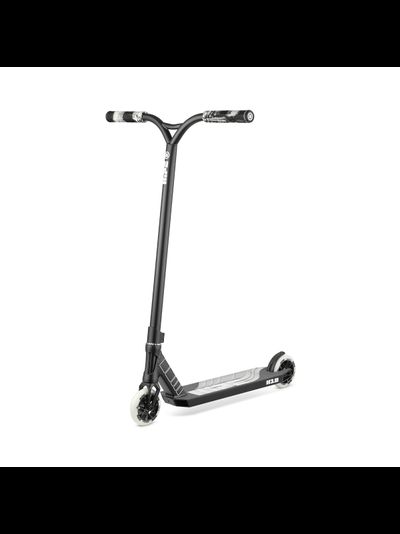 Трюковой самокат HIPE H10