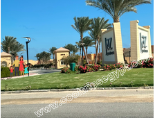 Jaz Grand Marsa