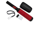 Minelab Pro-Find 40 Pinpointer