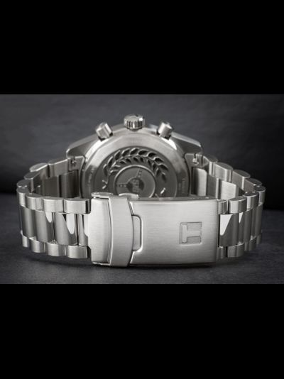 Швейцарские часы Tissot T149.417.11.041.00