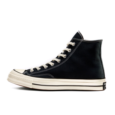 Converse chuck taylor 70s uomo 2017 hot sale