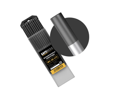 03.06. ВОЛЬФРАМОВЫЕ неплавящиеся электроды