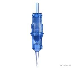 Картриджи Them 30/1 RLLT