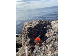 Духи НОТА: ЖЕНСКОЕ ВНИМАНИЕ, 2.5 мл