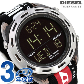Наручные часы Diesel DZ1914