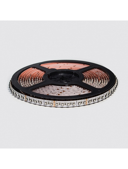 lenta-led-r120-3535rgb-24w-24v-ip20-5m-rgb