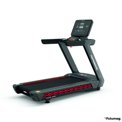 Электрическая беговая дорожка UG-POWER 009