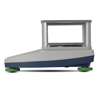 M-ER "123 АCFJR SENSOMATIC TFT" (от 150 г - до 600 г)