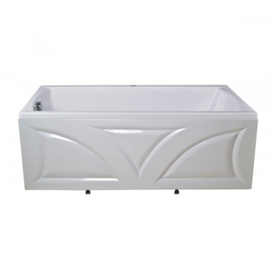 Экран 1MarKa Elegance 150