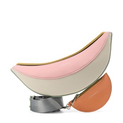 BANANA mini 2209 Зефир Мульти