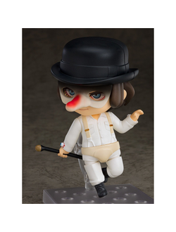 Нендроид Алекс (Alex)