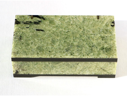 Шкатулка Нефелин