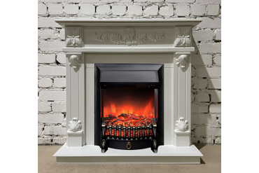 Электрокамин Флоренция