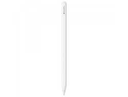 Стилус Apple Pencil Pro