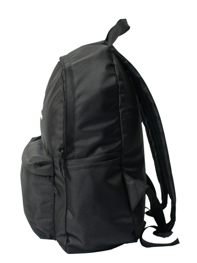 Рюкзак BRAVEGARD «ПОБЕДА» ВФС