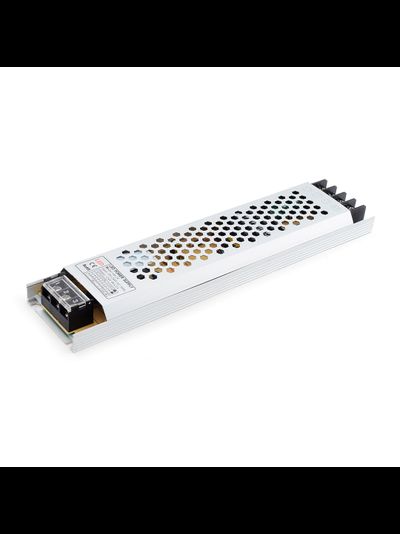 Блок питания (драйвер) 24v 4,16А 100W /Apeyron™/