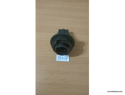 Патрон лампы для иномарки №42