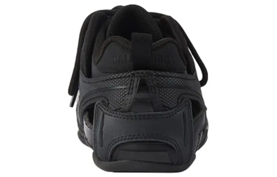 Balenciaga Drive Sneaker Black