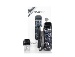 Smok NOVO 2