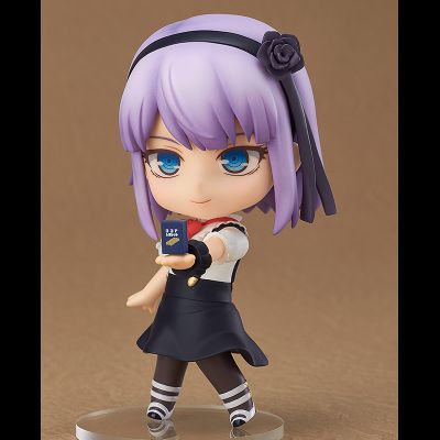 Нендроид Хотару Шидарэ (Hotaru Shidare)