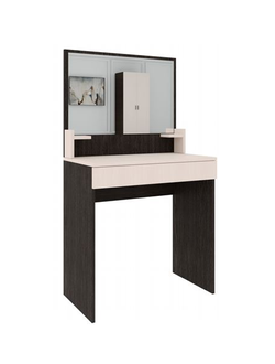 Стол туалетный Спейс Венге (Гросс)