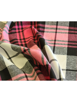 Артикул SH 393 Цвет 11