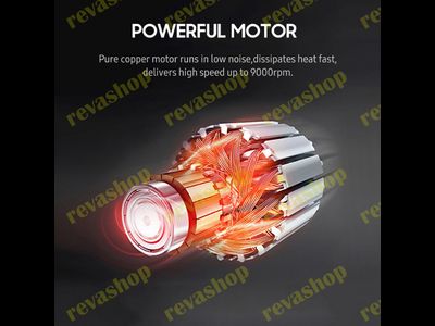 Ленточный гриндер мини шлифовальный станок