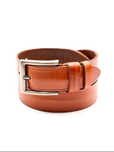 Ремень мужской 40 мм WQ-o-0010 1