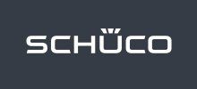 Schuco