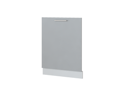 Фальш панель ПМ-60 Парма