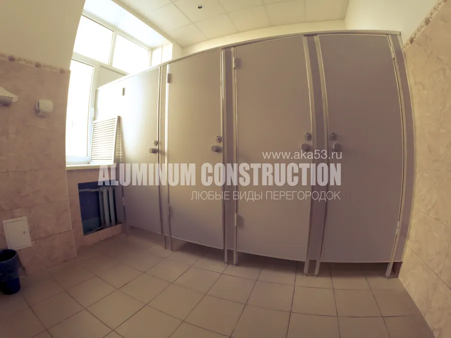 Диалог
Центр культуры, искусства и общественных инициатив