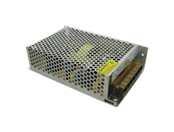 Блок питания для светодиодных лент Ecola 100W 220V-12V IP20 162х98х42 B2L100ESB