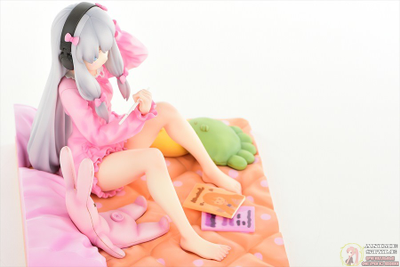 Фигурка 1/6 Сагири Изуми (Sagiri Izumi Imouto to Kikazu no Aida Frontispiece ver.)