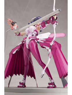 Фигурка 1/8 Томо Асама (Asama Tomo)