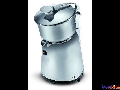 Соковыжималка Apach ACS2 Eco рычаг