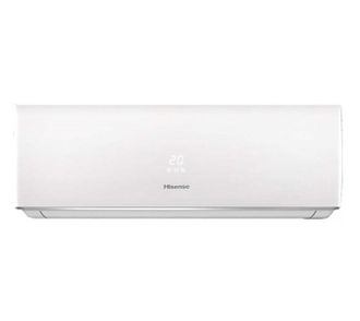 Hisense AS-18UR4SMADB035