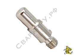 Электрод-катод плазмотрона Trafimet для S25,S35,S45