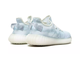 Adidas Yeezy Boost 350 V2 Mono Ice