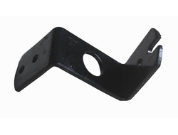 kronshteyn-krepleniya-vala-mekhanizma-povorota-zheloba-st661-662