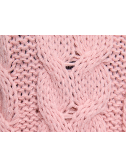 Производство на заказ