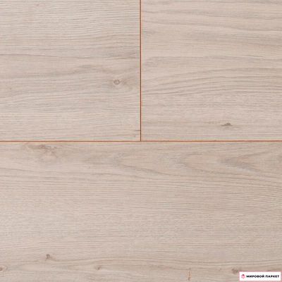 Ламинат My Step Mega 8 Дуб Каир MS368 32 класс толщина 8 мм с фаской 1.973 м2