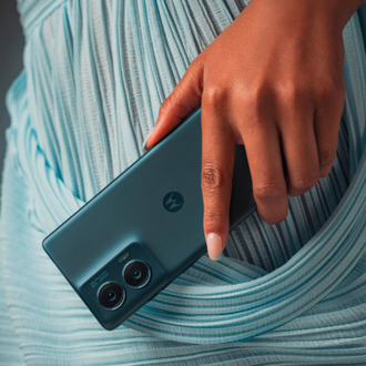 Motorola Edge 50 Fusion/Pro/Ultra